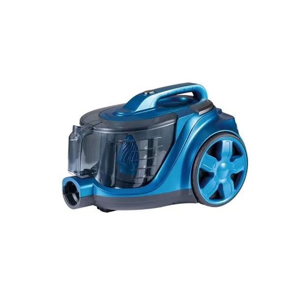 Sokany, 4000 W, quru təmizləmə üçün, toz konteyneri, 3.5 l — tozsoranlar