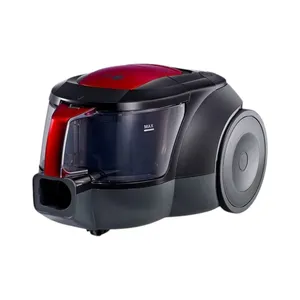 LG VC030676_RB