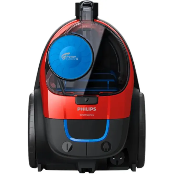 Philips FC030679_RB — tozsoranlar
