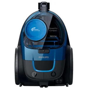 Philips FC030680_RB