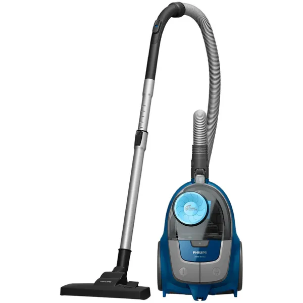 Philips XB030682_RB — tozsoranlar