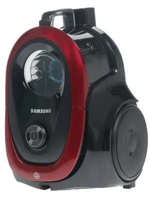 Samsung SC030686_RB