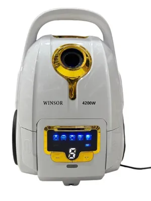 Winsor 7799 4200W