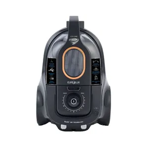 Eurolux BE.320015 2600 W quru 1.7 l konteynerli