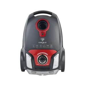 Eurolux EH.320012 2600 W quru 3 l torbalı