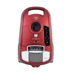 Eurolux 2800 W quru 3 l torbalı