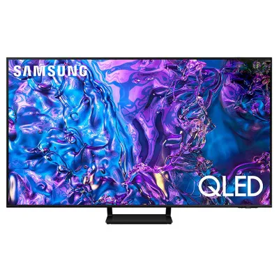 SAMSUNG QE-55Q70DA — televizorlar
