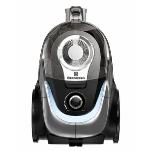 Bernesso BR33VC 2200 W quru 3 l konteynerli