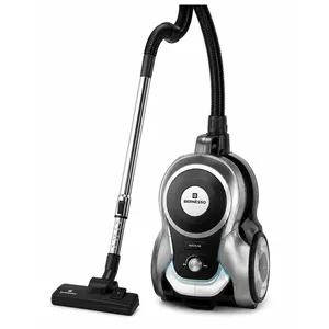 Bernesso BR34VC 2200 W quru 4 l konteynerli
