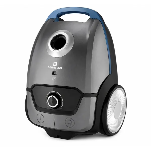 Bernesso BR35VC 2200 W quru 3 l torbalı — tozsoranlar