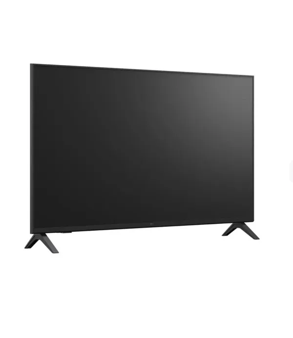 Benk 50WS24 — televizorlar