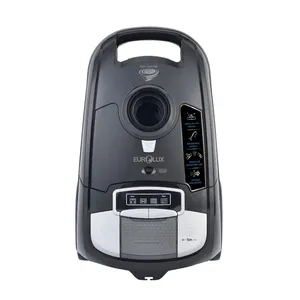 Eurolux (TP.VC320008VB)