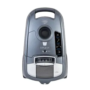 Eurolux (BE.VC320007VG)
