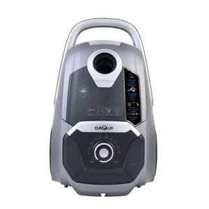 Eurolux (TP.VC320005VSB)