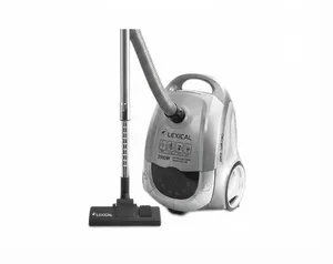 Lexical (KD-774365), 2000 Vt, quru, torba, 4 L