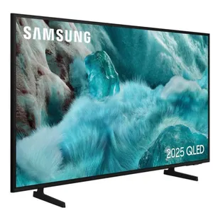 Samsung QE55Q7FAA-65774828_QLED_2025