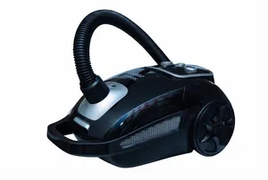 Sonifer (KD-774382), 2600 Vt, quru, torba, 3 L