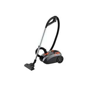 Bergamo LN.VC400011DDG, quru, 2800 Vt, torba, 4 L