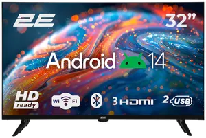 2E Smart 2E-32A07B