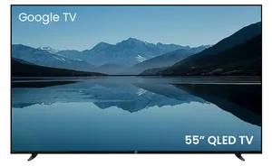 OneX 55UQ26W