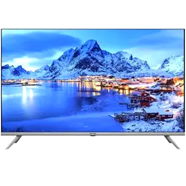 Sharp 2T-C425FG6MX_VP 43 FHD — televizorlar