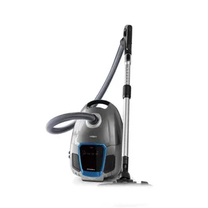 Eurolux TP.VC220071MGB