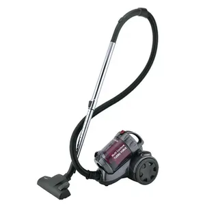 Eurolux EH.VC220067DMS