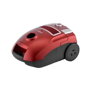 Eurolux TP.VC220060DRM