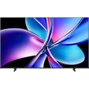 Hisense 50E7QB - 50E7QB