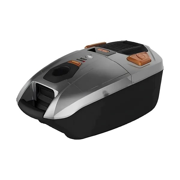 Bergamo BE.VC400051MGB — tozsoranlar
