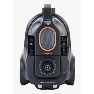 Eurolux EU-VC030844_RB 2600W