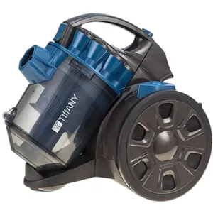 Tiffany 1409 KM87 1000 W quru akvafiltrli 3.2 l