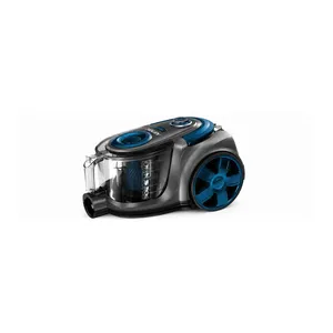 Haley HY-9917 3000 W nəm torbalı 4.5 l