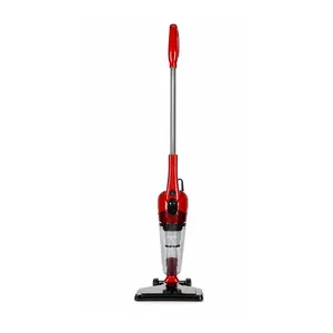 Hausberg HB-2025 600 W quru torbalı 0.5 l