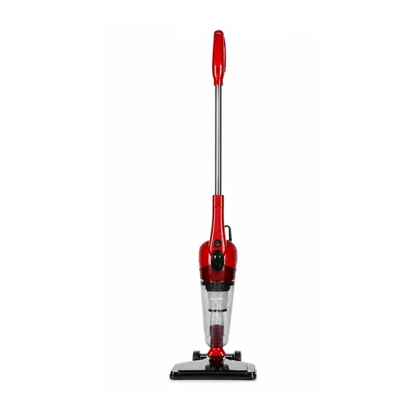 Hausberg HB-2025 600 W quru torbalı 0.5 l — tozsoranlar
