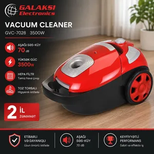 Galaksi GVC-030920_RB
