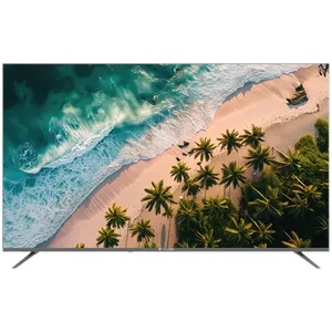 Taube 55" QLED Smart TV (TB55WOQMC)