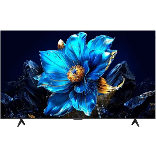 TCL 75P7K QLED Smart TV — televizorlar