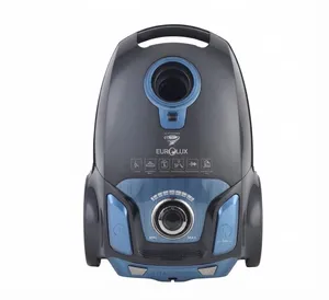 Eurolux JL-774608, 400 Vt, Quru, Torba, 3 l