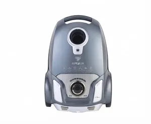 Eurolux JL-774609, 2600 Vt, Quru, Torba, 3 l