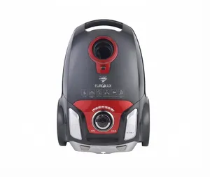 Eurolux JL-774610, 2600 Vt, Quru, Torba, 3 l