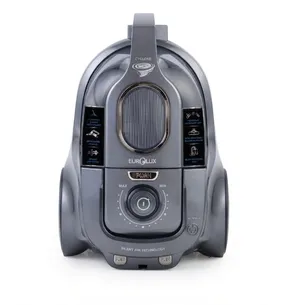 Eurolux JL-774611, 2600 Vt, Quru, Konteyner, 1.7 l