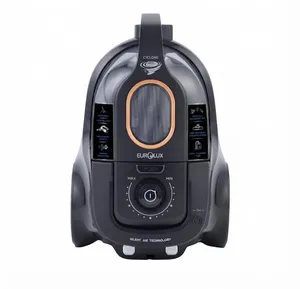 Eurolux JL-774612, 2600 Vt, Quru, Konteyner, 1.7 L