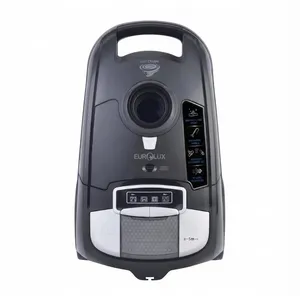 Eurolux (JL-774615), 2800 Vt, quru, torba, 3 l