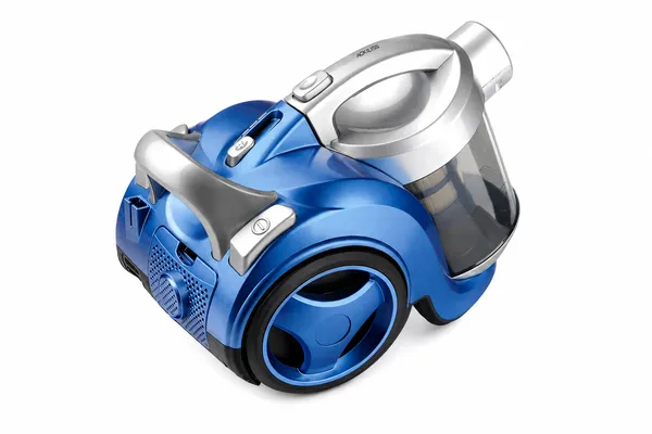 Ackiliss ACL-68662B, 1200 Vt, 2 L — tozsoranlar