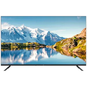 BEKO BL32 HD 6523 C