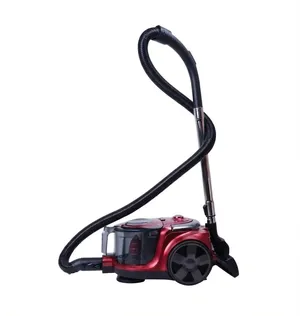 Sokany (KA-774832), 3600 Vt, konteyner, 3.5 l