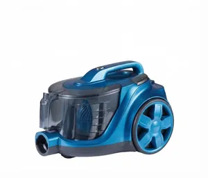 Sokany KA-774833 4000/1000 W konteynerli 3.5 l