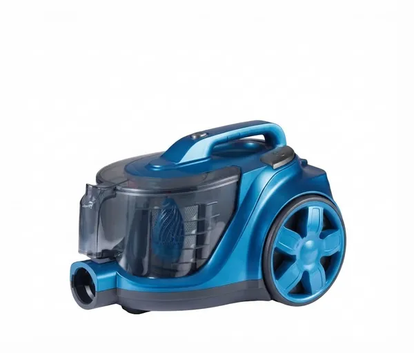 Sokany KA-774833 4000/1000 W konteynerli 3.5 l — tozsoranlar