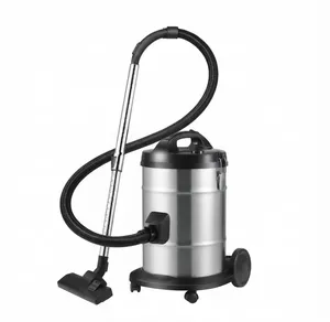 Sokany KA-774834 4000/1000 W konteynerli 3.5 l